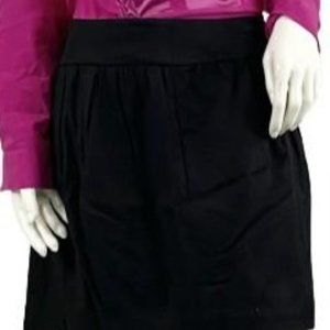Juicy Couture S (irt Black Size 12 SKU 000301-14